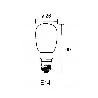 BOMBILLA PEBETERO E-14 25W 2600035