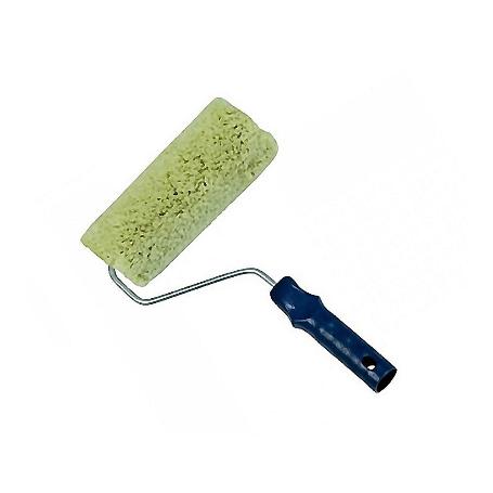 RODILLO HILO FACHADAS 220X50 MM N22
