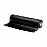 PLASTICO NEGRO 6 M GALGA 600