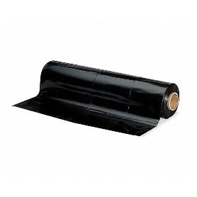 PLASTICO NEGRO 4 M GALGA 600