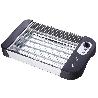 TOSTADOR HORIZONTAL PLANO 3 BARRAS TP7065