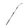 SERRUCHO TLX 2X1,5BH 8509 CON GANCHO