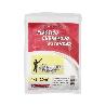 PLASTICO CUBRETODO 4 MICRAS 4X5M. FINO
