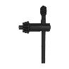 LLAVE DE PORTABROCAS 1-13MM.