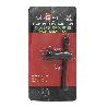 LLAVE DE PORTABROCAS 1-13MM.