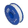 TEFLON FONTANERO 19X50X0.1MM.