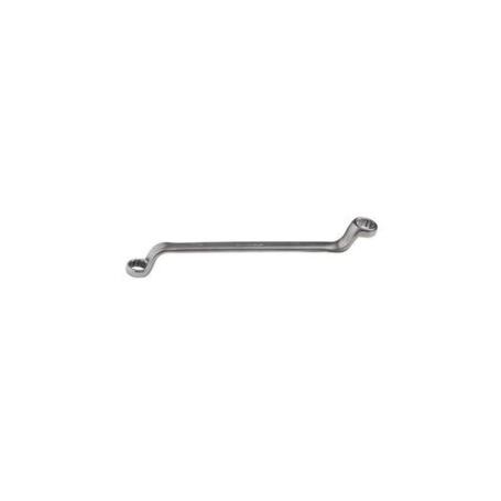 LLAVE DO.EST.ACO 2M 10-11 BAHCO