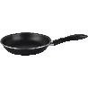 SARTEN 22 CM BLACK
