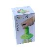 PICADORA BATIDORA 1L PRESS 2942