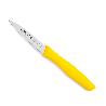 CUCHILLO MONDADOR COLORES 806200 SURTIDO