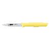 CUCHILLO MONDADOR COLORES 806200 SURTIDO