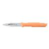 CUCHILLO MONDADOR COLORES 806200 SURTIDO