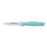 CUCHILLO MONDADOR COLORES 806200 SURTIDO