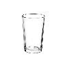 VASOS CAÑA 18 CL