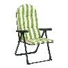 SILLON POSICIONES TUBO 30X15 278VOR/0058