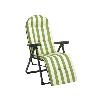 TUMBONA TUBO 30X15 288VOR/0058