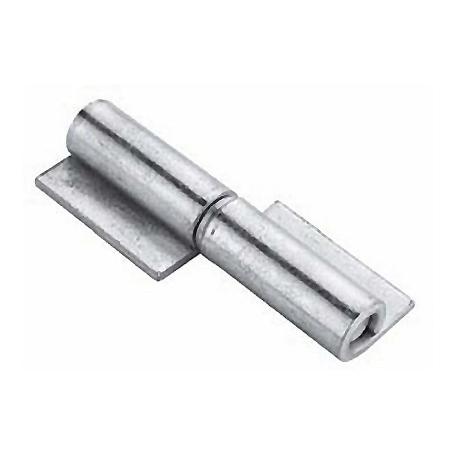 PERNIO PALA METAL 110X18X4 MM