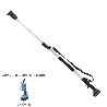 BARRA EXTENSIBLE PARA TIJERAS PODAR 07020725