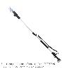BARRA EXTENSIBLE PARA TIJERAS PODAR 07020725