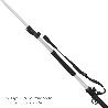 BARRA EXTENSIBLE PARA TIJERAS PODAR 07020725