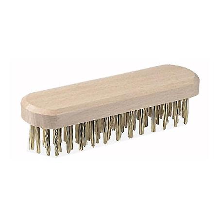 CEPILLO ACERO PUA REDONDA MF35