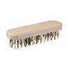 CEPILLO ACERO PUA REDONDA MF35