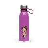 BOTELLA TERMO INOXIDABLE FRIDA 600 ML