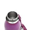 BOTELLA TERMO INOXIDABLE FRIDA 600 ML