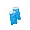 PASTILLAS CONGELABLES 335 ML M10X2