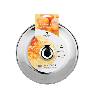 VOLTEA TORTILLA INOXIDABLE 26 CM 3026