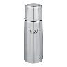 TERMO LIQUIDOS INOXIDABLE 750 ML 4232