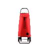 CARRO COMPRA IMAX TERMO ZEN 4L ROJO