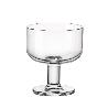 COPAS HELADO HOSTERIA 24 CL