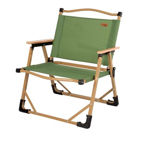 SILLON PLEGABLE 47X45X62 CM