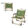 SILLON PLEGABLE 47X45X62 CM