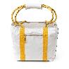 BOLSA NEVERA JASMIN 12 L