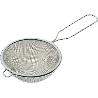 COLADOR INOX N  8