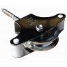 POLEA AMIG INOX.C/TIRAF.Nº 21