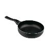 SARTEN ALUMINIO INDUC.LUXE HONDA 24 CMS