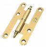 AMIG PERNIO 407-9.5 LATON IZQ.