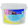 CTX-10 MINORADOR BOTE 5 KG.
