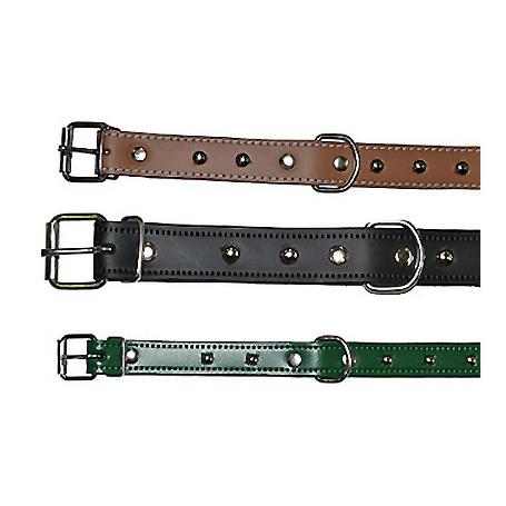 COLLAR PERRO C/C 40CM  1005