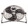 CIRCULADOR 60 CM 130W CIES