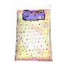 FUNDA MESA PLANCHA MULETON 50X135 CM