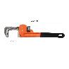 LLAVE STILSON 12 ACERO CROMO VANADIO