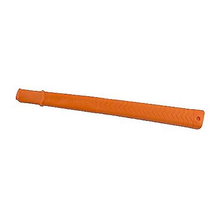 MANGO MARTILLO BOLA E PLASTICO
