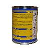 COLA DE CONTACTO 500 ML 44