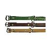 COLLAR PERRO LISO 40CM  1026