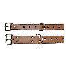 COLLAR DOBLE C/C 3X55CM 1047
