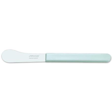 ESPATULA UNTAR 780800 16,5 CM